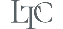 脱毛サロン メンズLTC 福岡