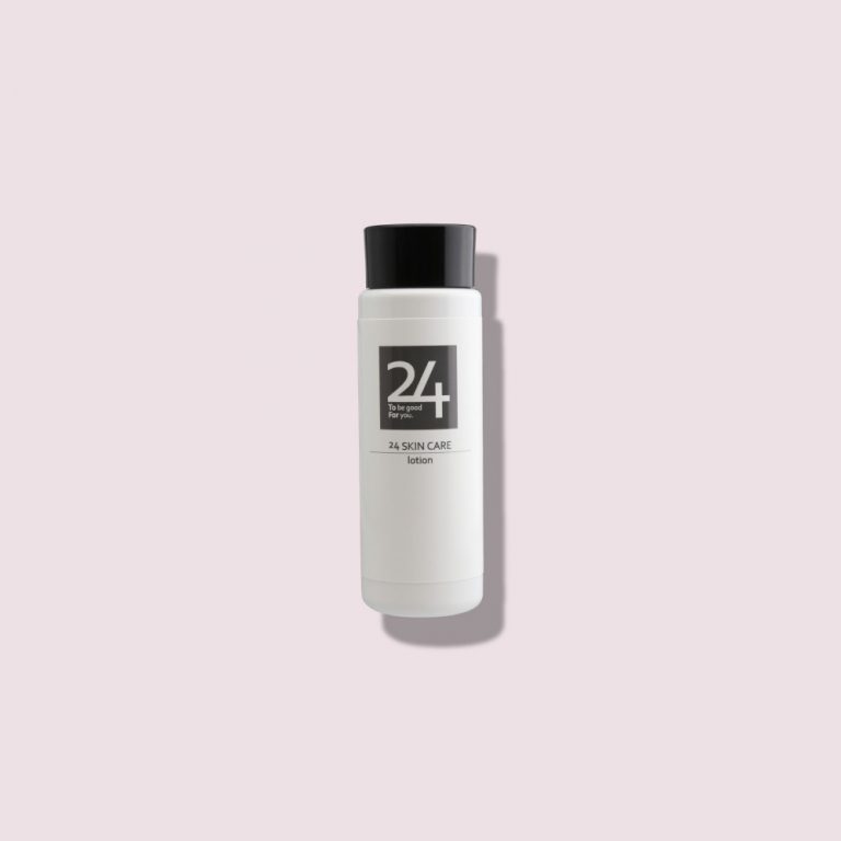 bl-24-02